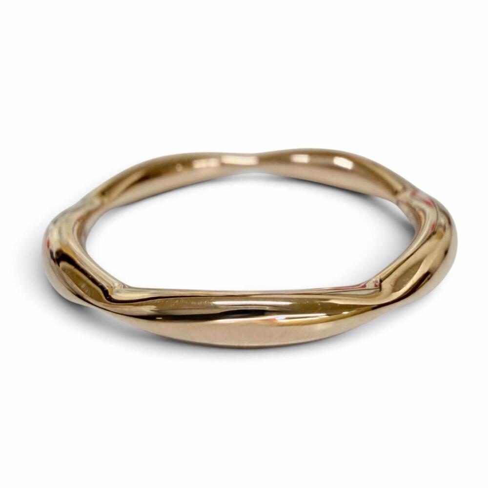 CHANEL Ring - Picture 3 of 9